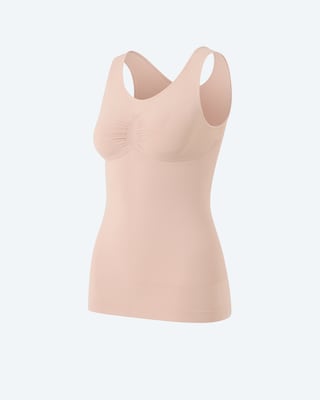 Produktabbildung 1 für Perfect Push Büstenformer Top