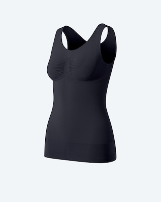 Produktabbildung 2 für Perfect Push Büstenformer Top