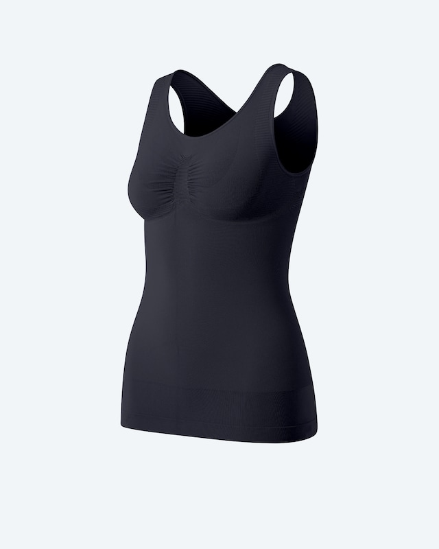 Perfect Push Büstenformer Top