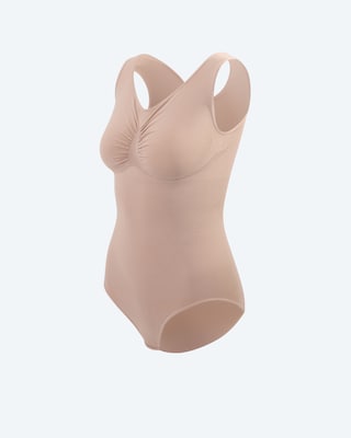 Produktabbildung 3 für Perfect Shape Body