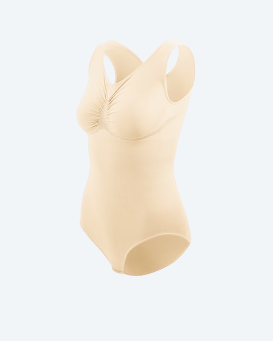 Produktabbildung für Perfect Shape Body