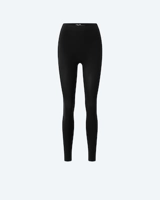 Produktabbildung 1 für Thermo Leggings