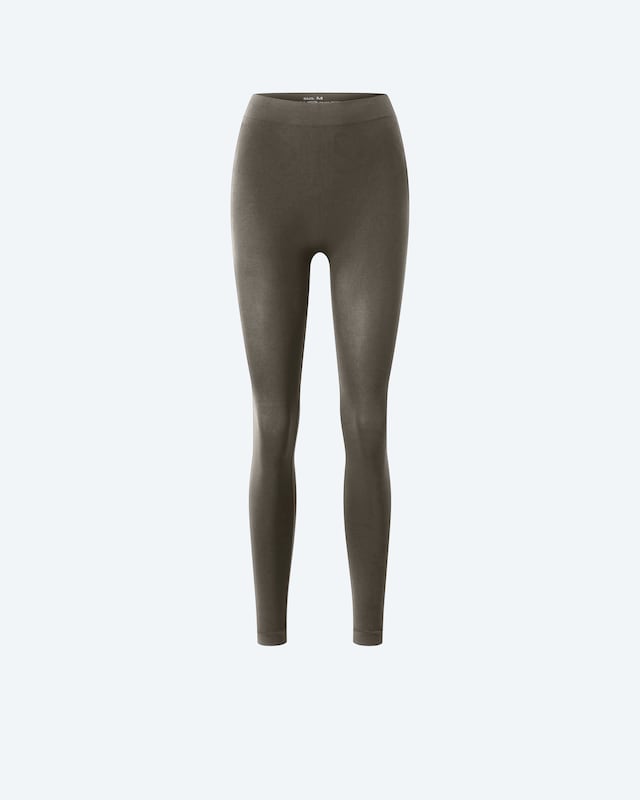 Thermo Leggings