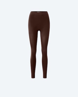 Produktabbildung 2 für Thermo Leggings