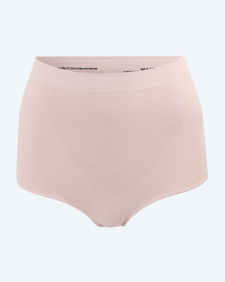 Produktabbildung 1 für Perfect Push PoFormer Taillenslip