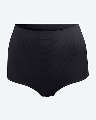 Produktabbildung 2 für Perfect Push PoFormer Taillenslip