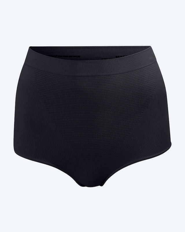 Perfect Push PoFormer Taillenslip