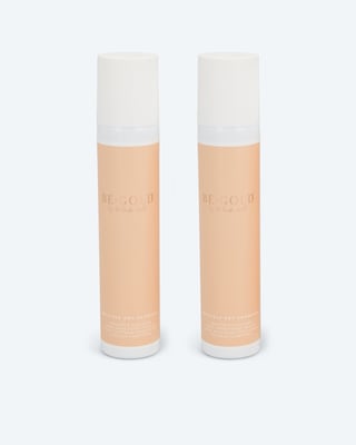 Produktabbildung 1 für Invisible Dry Shampoo Duo