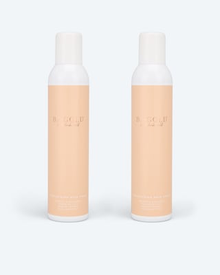 Produktabbildung 1 für Texturizing Hair Spray Duo