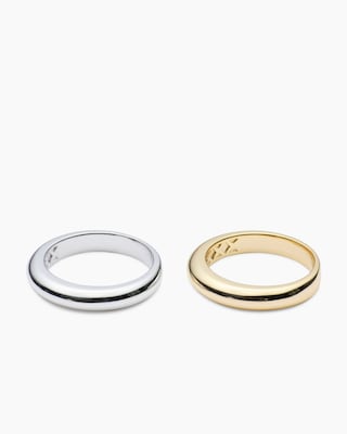 Produktabbildung 2 für Ring 2er-Set