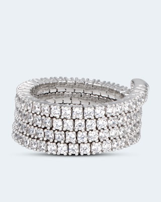 Produktabbildung 4 für Flex-Ring mit Zirkonia