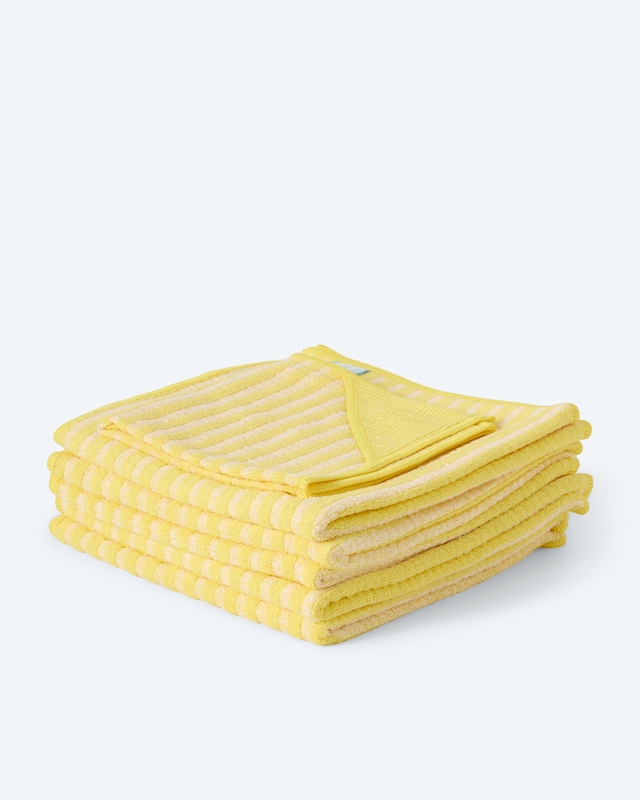 Extra Premium Bambusfaser, 5+1