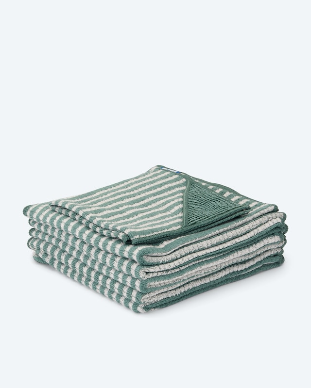 Extra Premium Bambusfaser, 5+1