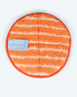 Produktabbildung 2 für Booster Premium Bambus Supreme Set, 5tlg.