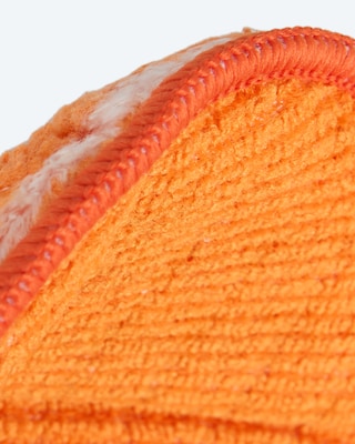 Produktabbildung 4 für Booster Premium Bambus Supreme Set, 5tlg.