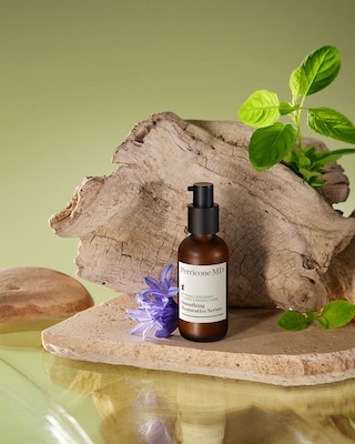 Produktabbildung 2 für Smoothing Restorative Serum