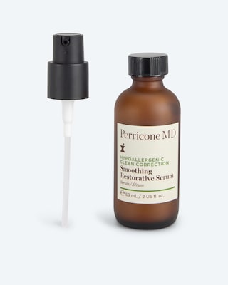 Produktabbildung 1 für Smoothing Restorative Serum