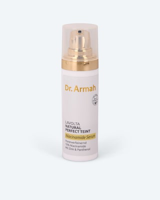 Produktabbildung 1 für Niacinamide Serum