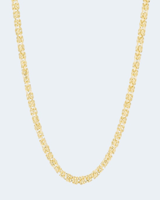 Produktabbildung für Königskette