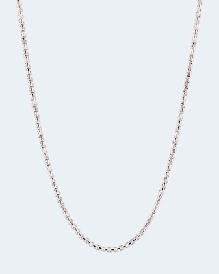 Produktabbildung 1 für Venezianerkette