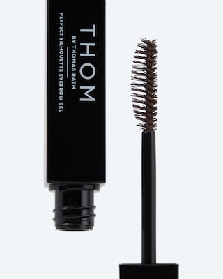 Produktabbildung 3 für Augenbrauen Gel Duo