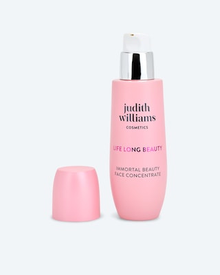 Produktabbildung 2 für Immortal Beauty Face Concentrate