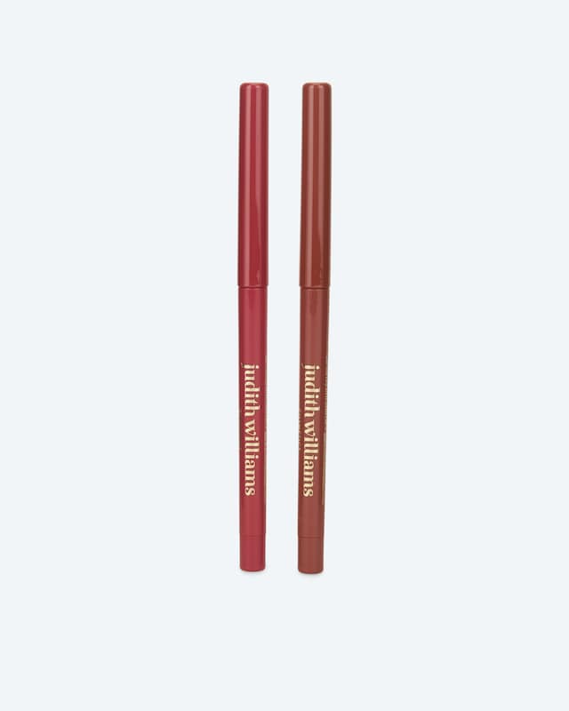 Dream Cream Lipliner Duo