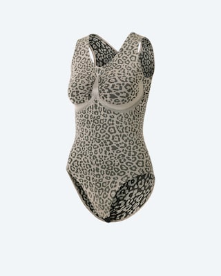 Produktabbildung 3 für Body "Leo Deluxe"