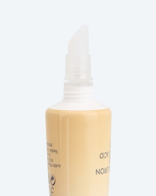 Produktabbildung 2 für Magic Wonder Eye Balm