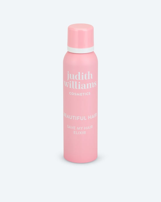 Produktabbildung für Save My Hair Elixir