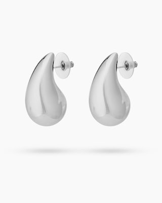 Produktabbildung 3 für Ohrstecker