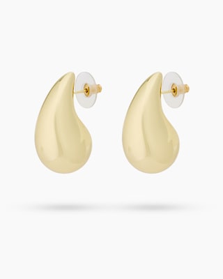 Produktabbildung 2 für Ohrstecker