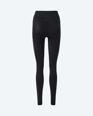 Produktabbildung 3 für Kuschel Shape Leggings