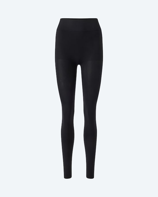 Produktabbildung für Kuschel Shape Leggings
