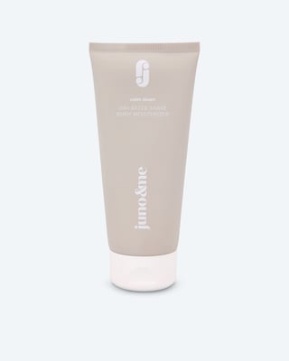 Produktabbildung 1 für 3 in 1 After Shave Body Moisturizer