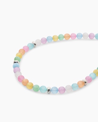 Produktabbildung 1 für Collier aus Selenith