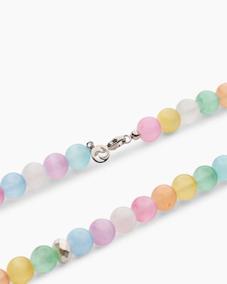 Produktabbildung 2 für Collier aus Selenith