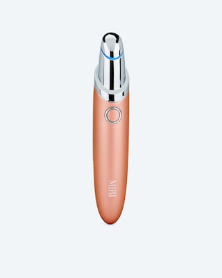 Produktabbildung 2 für Lip & Eye Massage Tool