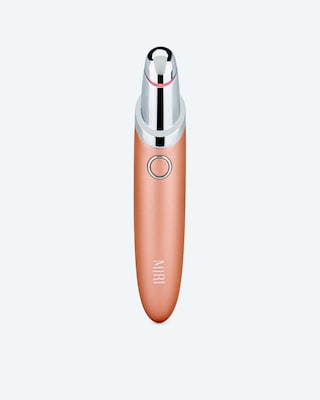 Produktabbildung 3 für Lip & Eye Massage Tool