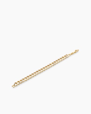 Produktabbildung 2 für Armband mit Zirkonia