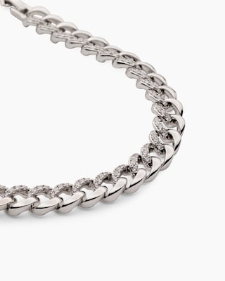 Produktabbildung 5 für Armband mit Zirkonia