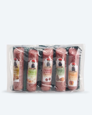 Produktabbildung 3 für Salamigenüsse, 950 g