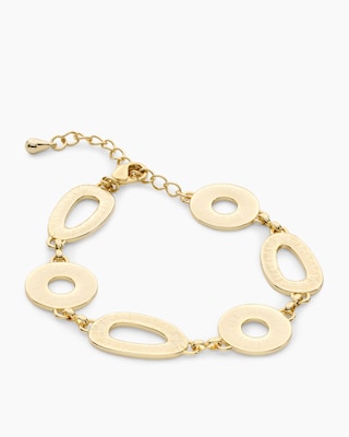 Produktabbildung 1 für Armband im Fantasiedesign