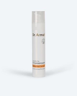 Produktabbildung 1 für Bakuchiol Serum