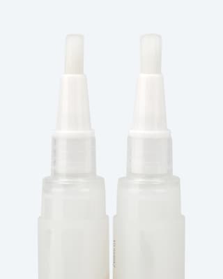 Produktabbildung 3 für Remino Pen Duo