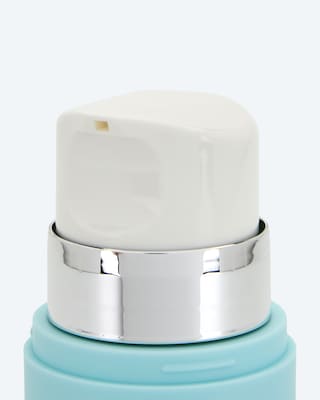 Produktabbildung 4 für Shaping Body Lotion 2.0