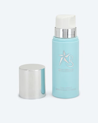 Produktabbildung 3 für Shaping Body Lotion 2.0