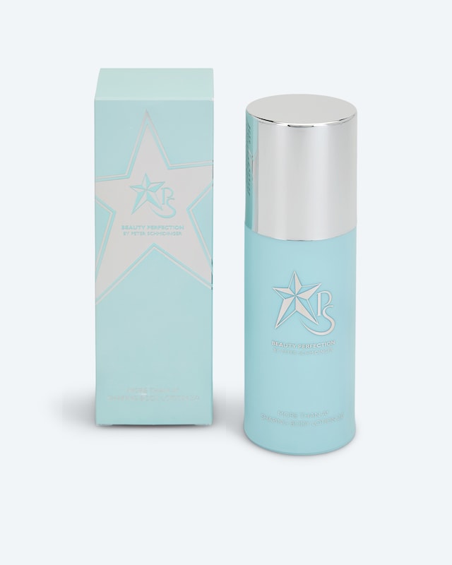 Shaping Body Lotion 2.0