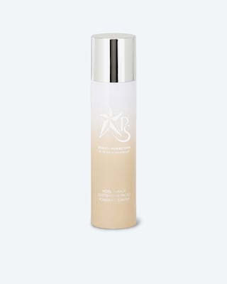 Produktabbildung 2 für Deep Intense Micro Powder Cleanser