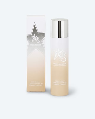 Produktabbildung 1 für Deep Intense Micro Powder Cleanser